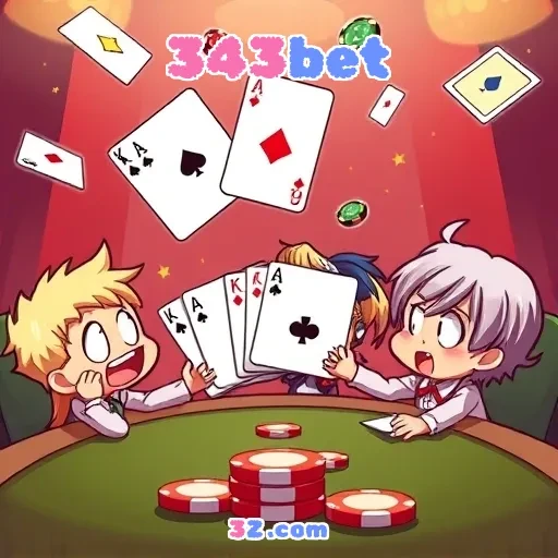 343bet: Maximize sua Jogo com Os Melhores Bônus do Mercado