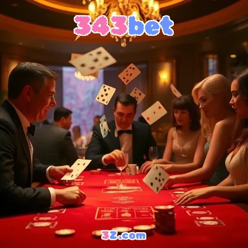 343bet: Descubra Como Fazer Pagamentos Com Facilidade e Segurança