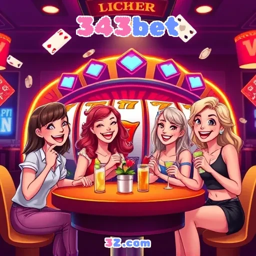 343bet: Suporte 24/7 que Revoluciona sua Experiência de Jogo